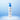 Bioderma Atoderm Facial Lotion 150ml + Pouch  Skin Care Bioderma