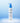 Bioderma Atoderm Facial Lotion 150ml + Pouch  Skin Care Bioderma
