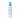 Bioderma Atoderm Facial Lotion 150ml + Pouch  Skin Care Bioderma