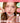 peripera Mood Blur Tint 9 Colors  Decorative cosmetics peripera