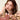 peripera Mood Blur Tint 9 Colors  Decorative cosmetics peripera