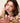 peripera Mood Blur Tint 9 Colors  Decorative cosmetics peripera