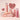 peripera Mood Blur Tint 9 Colors  Decorative cosmetics peripera