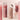peripera Mood Blur Tint 9 Colors  Decorative cosmetics peripera