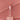 peripera Mood Blur Tint 9 Colors  Decorative cosmetics peripera