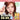 peripera Mood Blur Tint 9 Colors +Caramel Mini Tint  Decorative cosmetics peripera