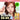 peripera Mood Blur Tint 10 Colors + Caramel Mini Tint  Decorative cosmetics peripera