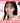 CLIO Crystal Glam Balm Bare + Lip Base Stick  Decorative cosmetics CLIO
