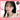 CLIO Crystal Glam Balm Bare + Lip Base Stick  Decorative cosmetics CLIO