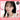 CLIO Crystal Glam Balm Bare +Lip Base Stick  Decorative cosmetics CLIO