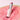 CLIO Crystal Glam Balm Bare +Lip Base Stick  Decorative cosmetics CLIO