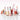 CLIO Crystal Glam Balm Bare +Lip Base Stick  Decorative cosmetics CLIO
