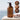 hetras Hotel Therapy Body Lotion 500ml 6 Scents  Body Care hetras
