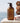 hetras Hotel Therapy Body Lotion 500ml 6 Scents  Body Care hetras