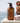 hetras Hotel Therapy Body Lotion 500ml 6 Scents  Body Care hetras