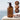hetras Hotel Therapy Body Lotion 500ml 6 Scents  Body Care hetras