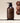 hetras Hotel Therapy Body Wash 500ml 6 Scents  Body Care hetras