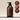hetras Hotel Therapy Body Wash 500ml 6 Scents  Body Care hetras