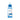 ROUND LAB Birch Hydration Drop Serum 50ml + Cream 20ml (+20ml)  Toners, Serums, Essences ROUND LAB