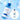 ROUND LAB Birch Hydration Drop Serum 50ml + Cream 20ml (+20ml)  Toners, Serums, Essences ROUND LAB