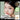 Yunjac Skin Perfecting Base Prep Silky Cushion Refill  Decorative cosmetics Yunjac