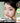 Yunjac Skin Perfecting Base Prep Silky Cushion Refill  Decorative cosmetics Yunjac