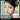 Yunjac Skin Perfecting Base Prep Silky Cushion Refill  Decorative cosmetics Yunjac
