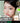 Yunjac Skin Perfecting Base Prep Silky Cushion Refill  Decorative cosmetics Yunjac