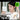 Yunjac Skin Perfecting Base Prep Silky Cushion  Decorative cosmetics Yunjac