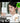 Yunjac Skin Perfecting Base Prep Silky Cushion  Decorative cosmetics Yunjac