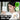 Yunjac Skin Perfecting Base Prep Silky Cushion  Decorative cosmetics Yunjac