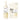 ma:nyo Pure Soybean Cleansing Milk 200ml Refill +100ml +20ml  Skin Cleansing ma:nyo
