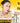 ma:nyo Pure Soybean Cleansing Milk 200ml Refill +100ml +20ml  Skin Cleansing ma:nyo