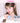 Canmake Illuminating Finish Powder 2 Shades  Decorative cosmetics Canmake