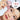 WAKEMAKE Soft Sheer Multi Palette Powder Balm with Brush  Decorative cosmetics WAKEMAKE