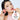 WAKEMAKE Water Blurring Layer Tint  Decorative cosmetics WAKEMAKE