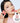 WAKEMAKE Water Blurring Layer Tint  Decorative cosmetics WAKEMAKE