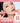 WAKEMAKE Water Blurring Layer Tint  Decorative cosmetics WAKEMAKE