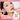 WAKEMAKE Water Blurring Layer Tint  Decorative cosmetics WAKEMAKE
