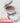 WAKEMAKE Seamless Wear Cushion  Decorative cosmetics WAKEMAKE