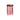 Laura Mercier Blush Color Infusion Duo  Decorative cosmetics 로라메르시에