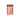 Laura Mercier Blush Color Infusion Duo  Decorative cosmetics 로라메르시에
