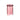 Laura Mercier Blush Color Infusion Duo  Decorative cosmetics 로라메르시에