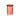 Laura Mercier Blush Color Infusion Duo  Decorative cosmetics 로라메르시에