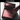 Laura Mercier Blush Color Infusion Duo  Decorative cosmetics 로라메르시에