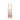 Laura Mercier Translucent Hydrating Fixer Ultra Blur  Decorative cosmetics 로라메르시에