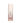 Laura Mercier Translucent Hydrating Fixer Ultra Blur  Decorative cosmetics 로라메르시에
