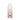 Laura Mercier Translucent Hydrating Fixer Ultra Blur  Decorative cosmetics 로라메르시에
