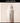 Laura Mercier Translucent Hydrating Fixer Ultra Blur  Decorative cosmetics 로라메르시에