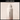Laura Mercier Translucent Hydrating Fixer Ultra Blur  Decorative cosmetics 로라메르시에